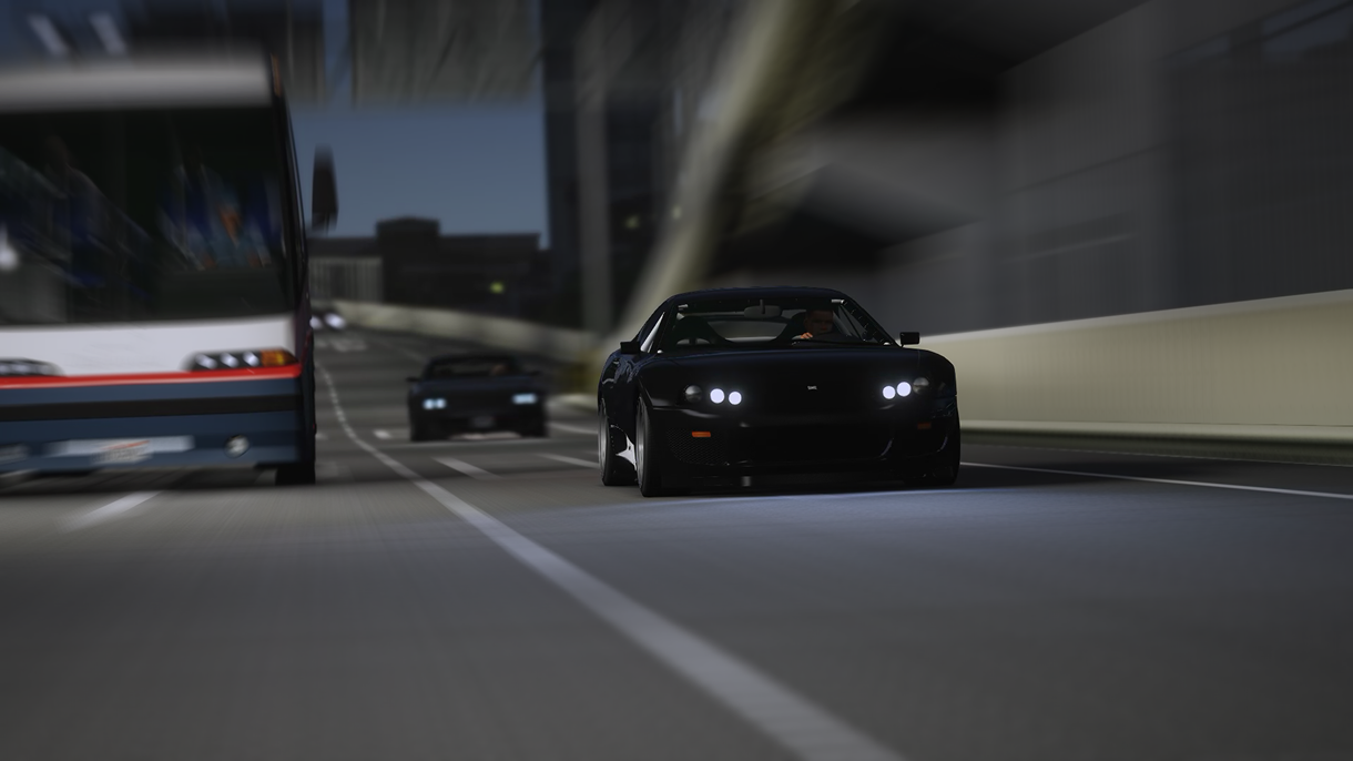 Underground slideshow image 2