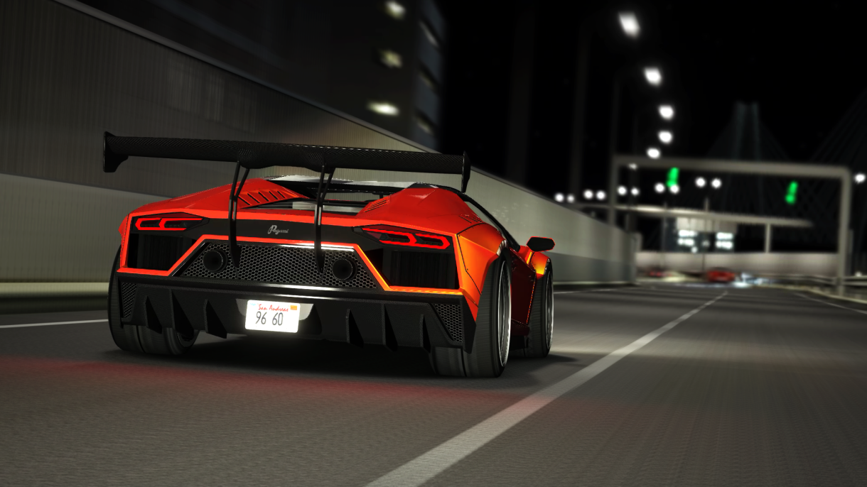 Underground slideshow image 6